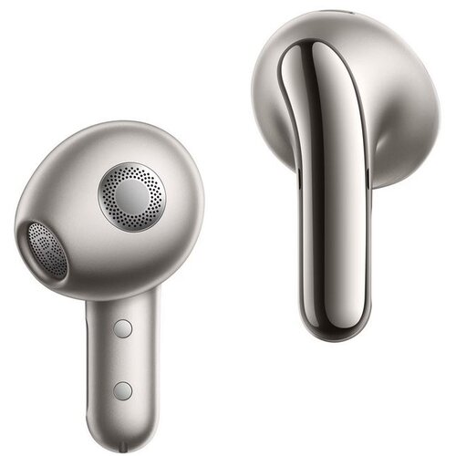 Xiaomi buds 5 pro bt-titanium Slike