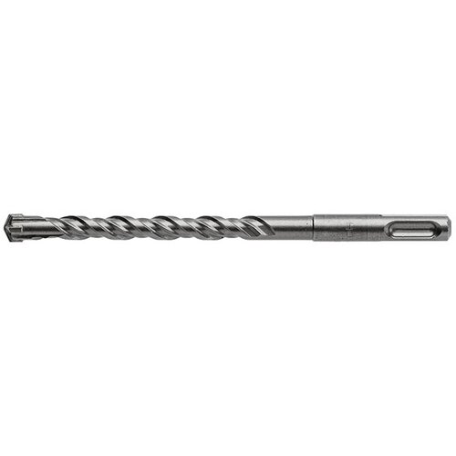 Hogert burgija za beton SDS 4x110mm HT6D201 Slike