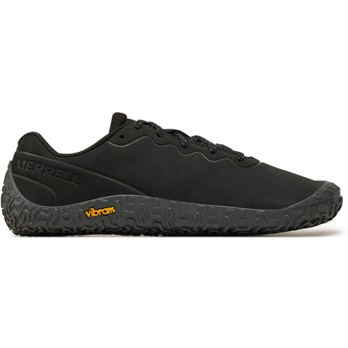 Merrell Vapor Glove 6 Crna Slike