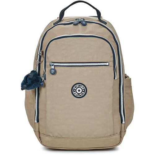 Kipling SEOUL CABIN Bež Cijene