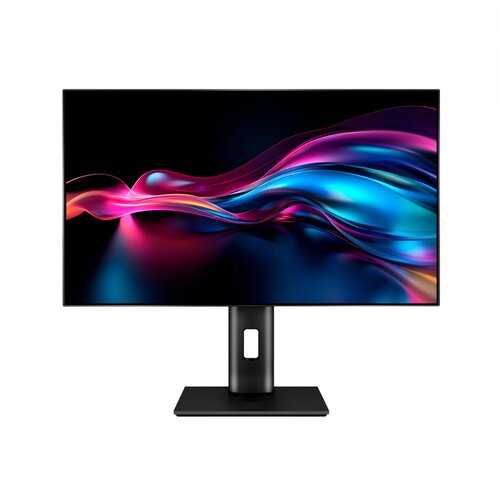 Misura High Resolution monitor 27" - 75 Hz - PW27DQI, (21656982) Cene