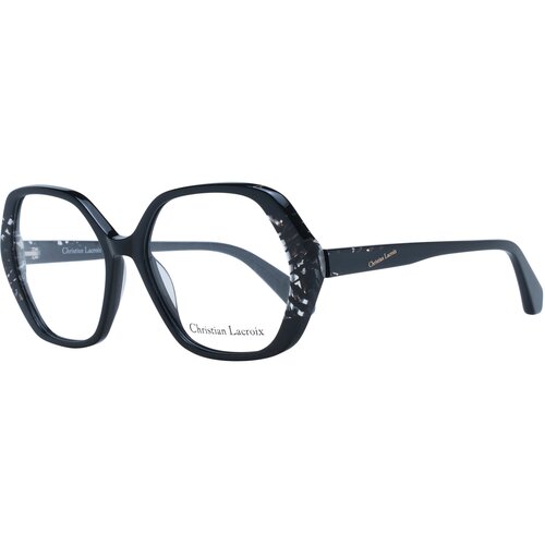 Christian Lacroix Naočare CL 1125 001 Cene
