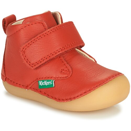 Kickers SABIO Red Cijene