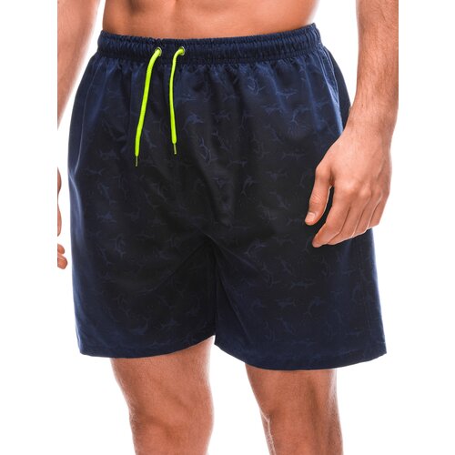 JP 1880 Men's Swim Shorts - L : JP 1880