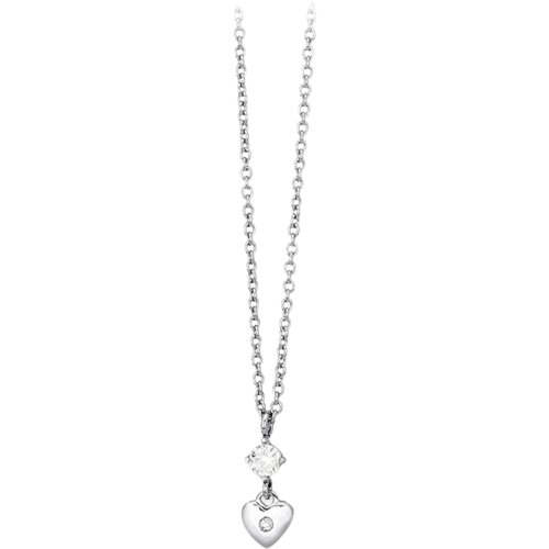 2jewels nakit ogrlica 251383 Slike