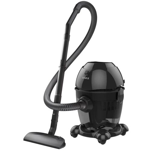 Vivax HOME usisavač VCW-2002R Slike