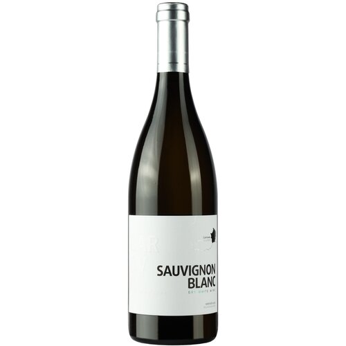 Tikveš Barovo Sauvignon Blanc Cene