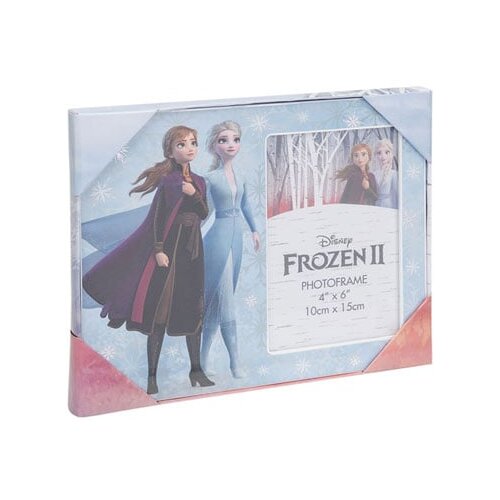 Widdop &amp;amp; Co. Disney, Frozen - Ram - Disney, Frozen Slike