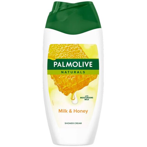 Palmolive gel za tuširanje Milk&Honey, 750ml Cene