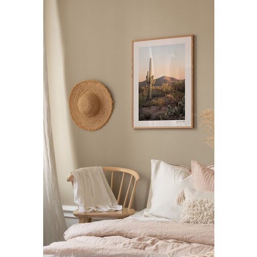 Wallity slika Tekhamcerceve44, 33x48cm Cene