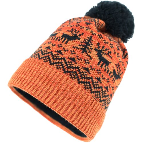 Art of Polo Rudolf Hat black-orange Black-orange Cijene