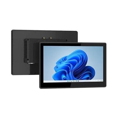 Ms Tablet PC PPC15J rugged Cene