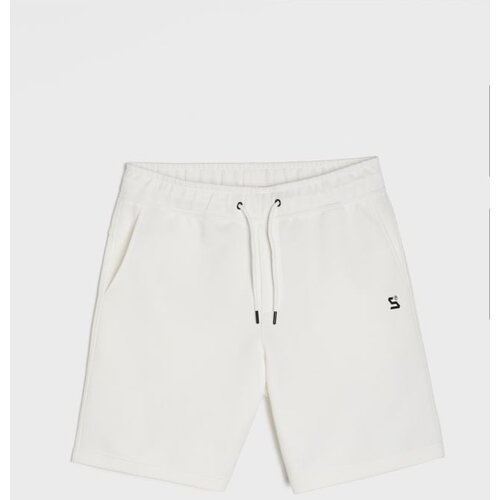 Sinsay Pamučne kratke hlače Cene