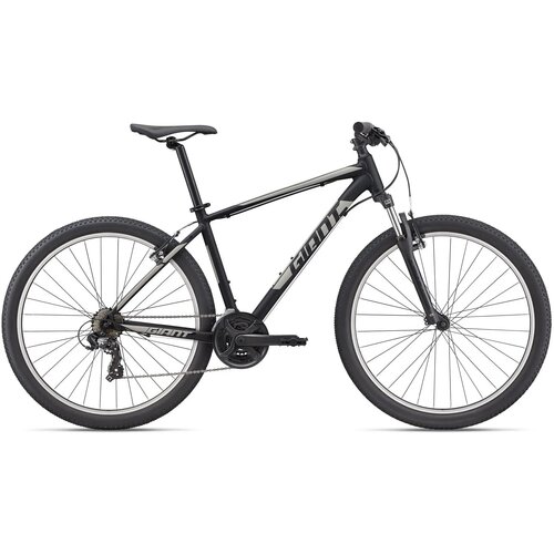  Bicikl GIANT ATX 27.5 Black - L Cene