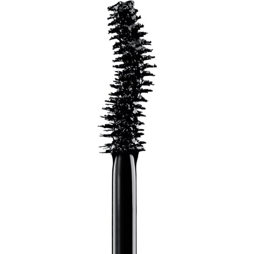 Lanc&amp;ocirc;me hypn&amp;ocirc;se drama vodootporna maskara za volumen trepavica 6 g nijansa 01 black Slike