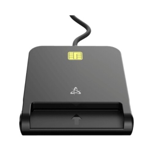 S Box CR 02 citac kartica Cene
