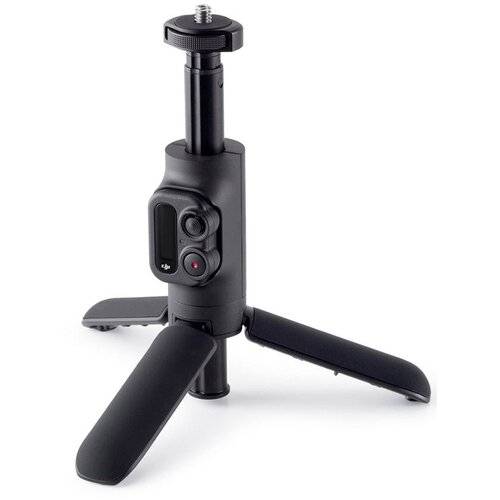Dji Tripod Action 2 Remote Control Extension Rod Cene