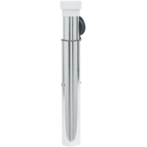  Ukopana baza za suncobran za stup od 40-50 mm srebrna aluminij Cijene