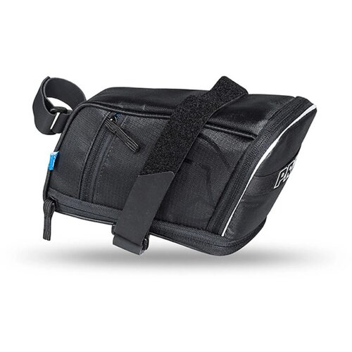  Torba za sjedalo pro maxi plus w/strap Cijene