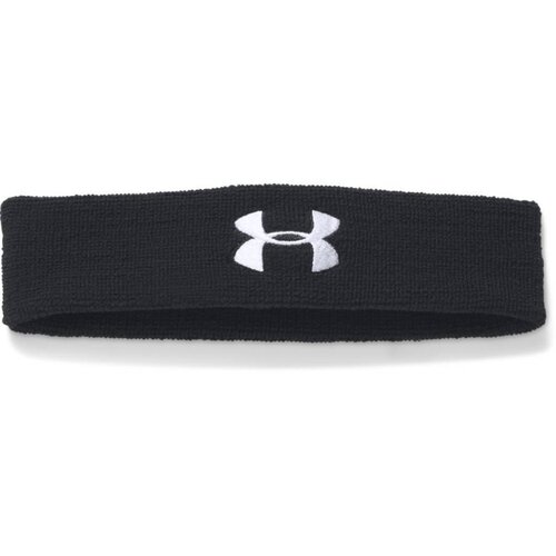 Under Armour Men's headband Performance Headband Cene