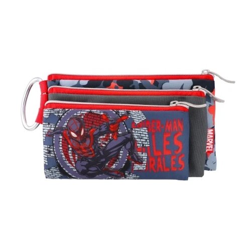 Best Buy XL3, pernica, Spider-Man, Military Cene