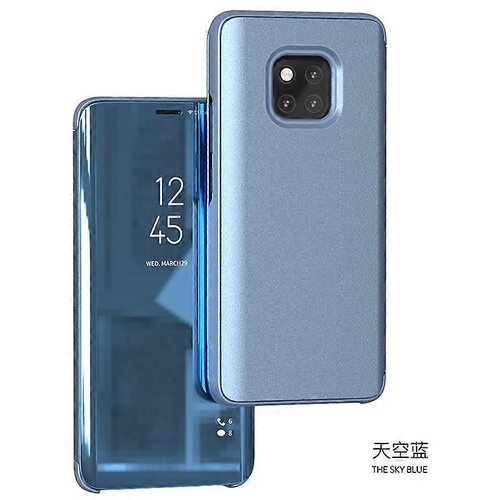 INORCO Ovitek za telefon Huawei za stojalo za pokrov za telefon Huawei nova7se, (21847295) Slike