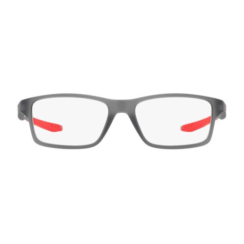 Oakley Crosslink Xs Naočare OY 8002 03 Slike