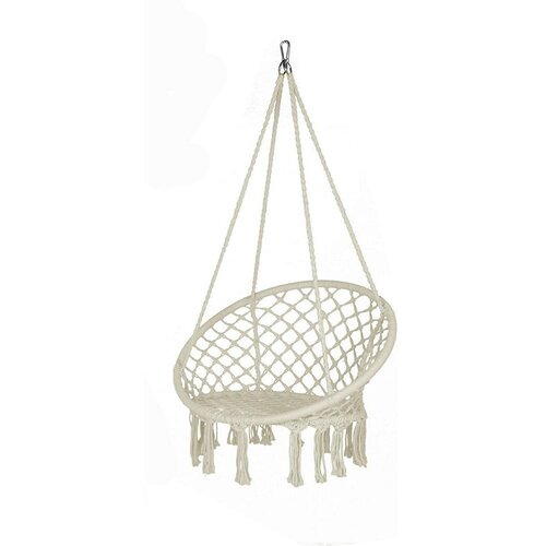 STIL metalna stolica coco dia viseća 60/80 cm Cene