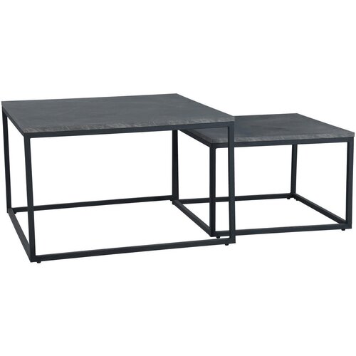 MID.YOU KLUBSKA MIZA Cene