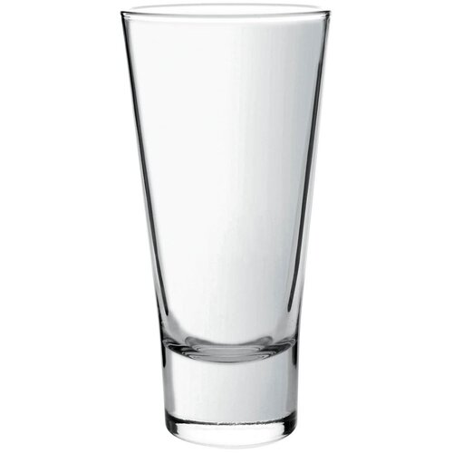Bormioli Rocco YPSILON LONG DRINK, KOZAREC ZA VODO, 320 ML, 1 KOS, (5000091952) Cene