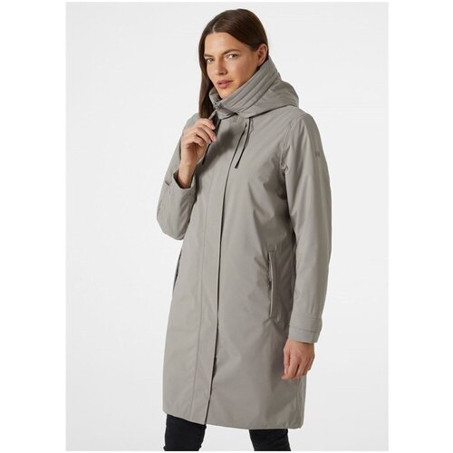 Helly Hansen Victoria Ins Srebrna Cijene