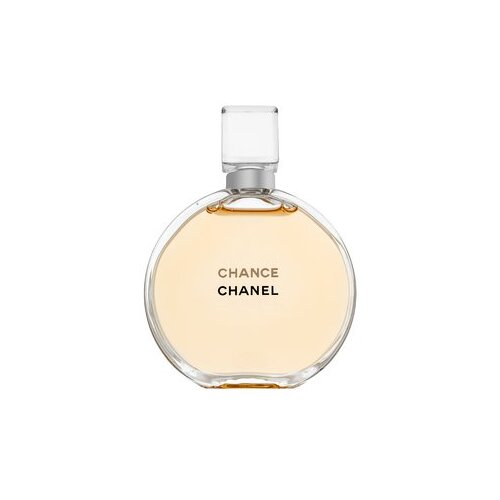 Chanel Chance toaletna voda za žene 50 ml Slike