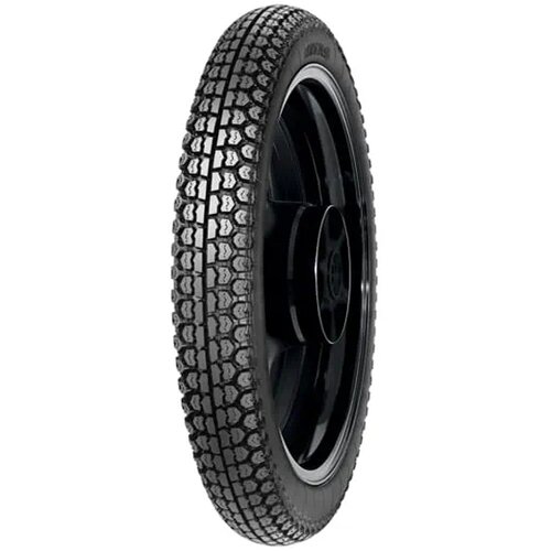 Mitas 3.50-18 H-03 62P TT Cene