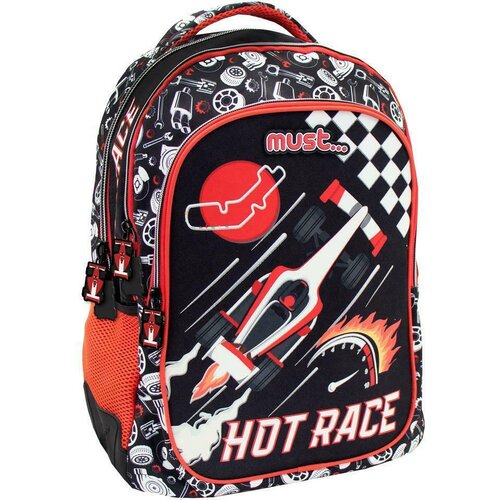 Must Ranac Glow Hot Race 584497 Cene
