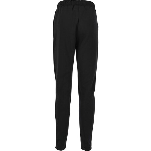 Endurance Dětsk&amp;eacute; tepl&amp;aacute;ky Timmia Jr. Sweat Pants Slike