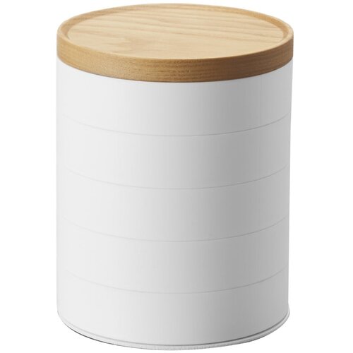 YAMAZAKI Organizator za nakit Tower – Cene
