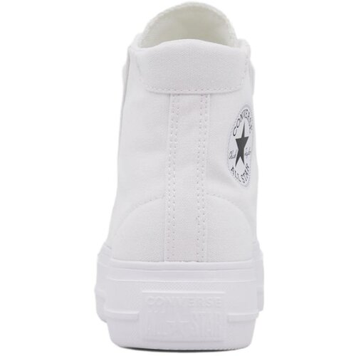 Converse Ženske patike day one platform Slike
