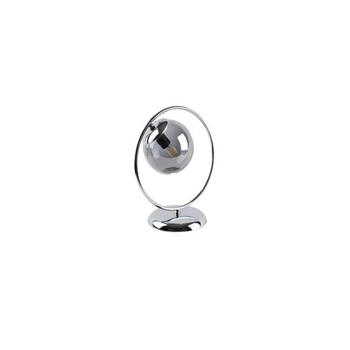 Bb Link stona lampa Winto 201863 Cene