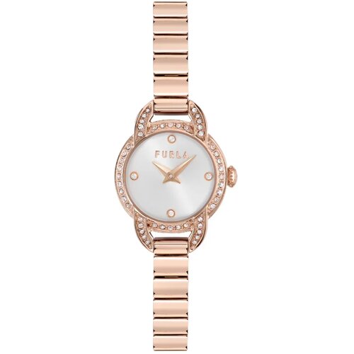 Furla ROČNA URA FURLA WW00064014L3 Slike