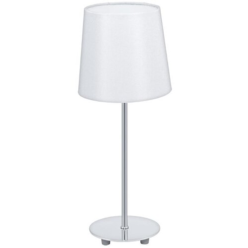 Eglo 92884 - Stona lampa LAURITZ 1xE14/40W/230V Cene