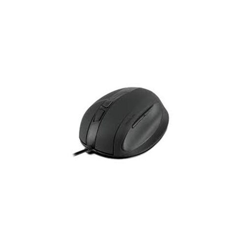  Miš SPEEDLINK OBSIDIA Ergonomic USB,... Cijene