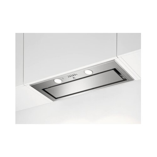 Electrolux napa LFG719X Slike