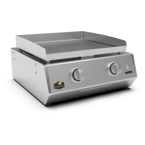 Brabura l class inox 20 Cene