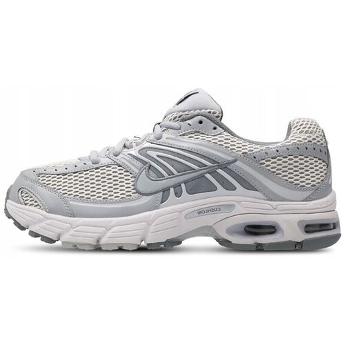Nike Nizke superge Air Max Moto 2K Bela Cene