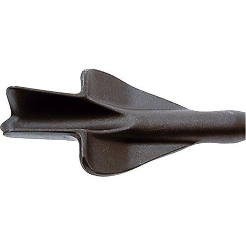 Makita dleto za žljebove sds-plus P-24963 Cene