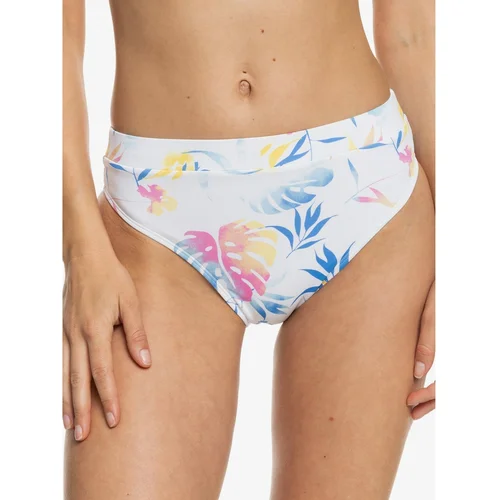Roxy Women's Clothing RXERJX404313WBB8 Roxy Women's Clothing RXERJX404313WBB8