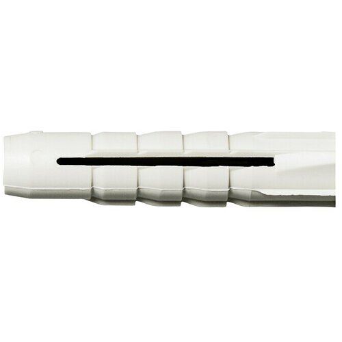 STABILIT Univerzalne tiple (Promjer tiple: 12 mm, Duljina tiple: 60 mm, Prikladno za: Pune građevne materijale, 25 Kom.) Slike