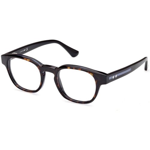 WEB WE5411 056 - ONE SIZE (49) Cijene