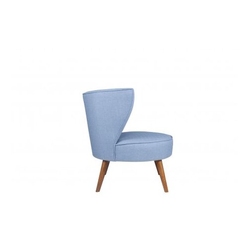  Riverhead - indigo blue indigo blue wing chair Cene