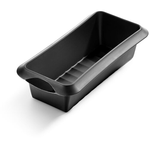 Lékué Silikonski model za kruh 12,5x27,5 cm – Cene